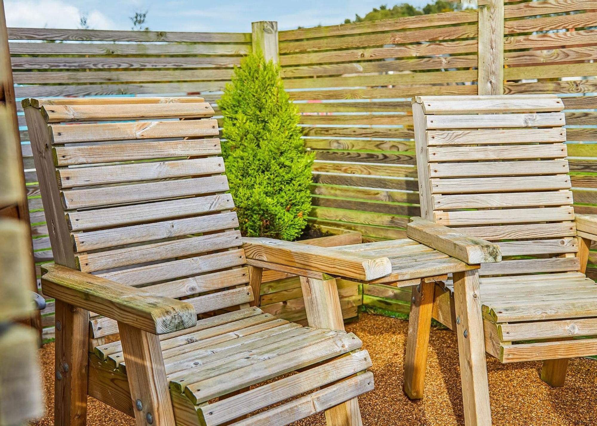 Green Meadows Park Garton Zimmer foto